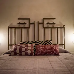 Ventisette Apartamento Lecce