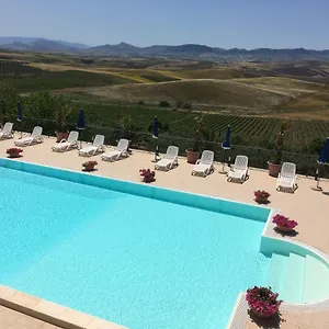 Wine , Sirignano (Palermo) Italie